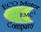 Logo-ecomotorcompany-com.jpg