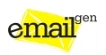 Logo-emailgen-com.jpg