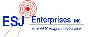 Logo-esjfreight-com.gif