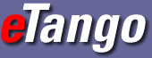 Logo-etango-com.gif
