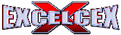 Logo-excelcex-com.gif