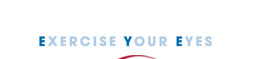 Logo-exerciseyoureyes-com.gif