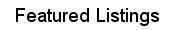 Logo-exitfloridakeys-com.gif