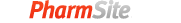 Logo-fdadrugstore-org.gif