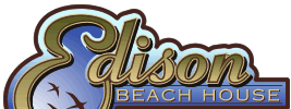 Logo-floridacondos-com.gif