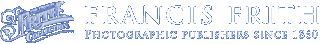 Logo-francisfrith-co-uk.gif