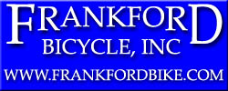 Logo-frankfordbike-com.jpg