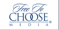Logo-freetochoosemedia-org.gif
