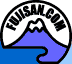 Logo-fujisan-com.gif