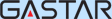 Logo-gastar-co-jp.jpg