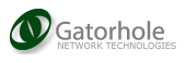 Logo-gatorhole-se.gif