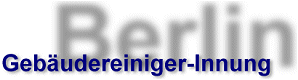 Logo-gebaeudereiniger-berlin-de.gif