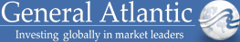 Logo-generalatlantic-com.gif