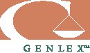 Logo-genlex-com.jpg