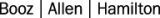 Logo-gms2006-com.jpg