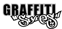 Logo-graffitistyles-com.gif