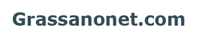 Logo-grassanonet-com.gif