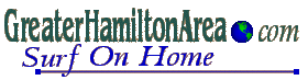 Logo-greaterhamiltonarea-com.gif