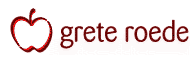 Logo-greteroede-no.gif