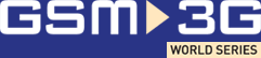 Logo-gsm-3gworldseries-com.gif