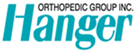 Logo-hanger-com.gif