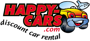 Logo-happy-cars-com.gif