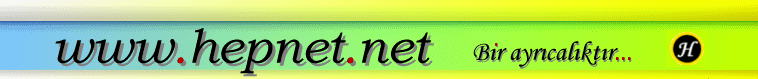 File:Logo-hepnet-net.gif