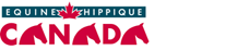 Logo-hippique-qc-ca.gif