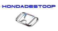 Logo-hondadestoop-be.jpg