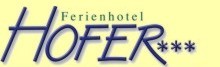 Logo-hotel-hofer-at.jpg