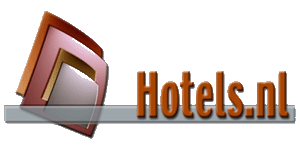 Logo-hotelletje-com.gif