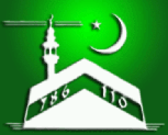 Logo-hujjat-org.gif