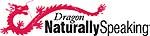 Logo-humansystem-de.jpg