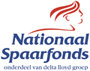 Logo-hypotheekscan-nl.gif