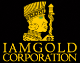 Logo-iamgold-com.gif