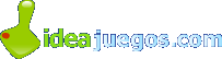 Logo-ideajuegos-com.gif