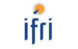 Logo-ifri-org.gif