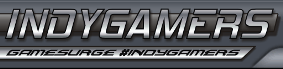 Logo-indygamers-com.gif