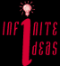 Logo-infinite-ideas-net.gif