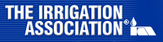 Logo-irrigation-org.jpg