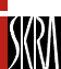 Logo-iskradesign-com.gif