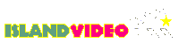 Logo-islandvideo-net.gif