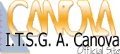 Logo-itgcanova-it.gif