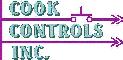 Logo-jeffcook-net.jpg