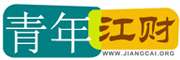 Logo-jiangcai-org.gif