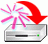 Logo-justdosoft-com.gif