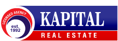 Logo-kapitalbg-com.png