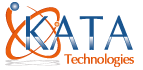 Logo-katatechnologies-com.gif