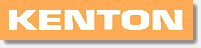 Logo-kentonuk-com.gif