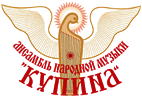 Logo-kupina-net.gif